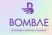 Mybombae Coupons